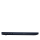 HP EliteBook X G1i 14 AI U7-268V/32GB/1TB/Win11P SV Blue - 1331191 - zdjęcie 5